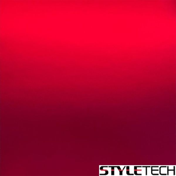 STYLETECH Craft™ Polished Metal - Sheets