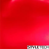 STYLETECH Craft™ Polished Metal - Sheets