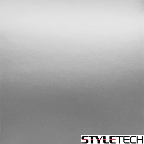 STYLETECH Craft™ Polished Metal - Sheets