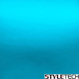 STYLETECH Craft™ Polished Metal - Sheets