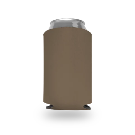 BearBlanks Koozie