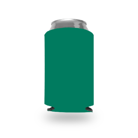 BearBlanks Koozie