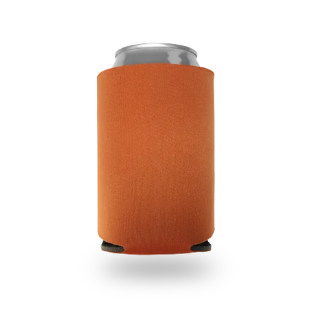 BearBlanks Koozie