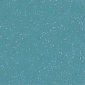 STYLETECH Craft™ Ultra Metallics - Rolls