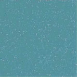 STYLETECH Craft™ Ultra Metallics - Rolls