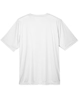 Team™365 Men's - White