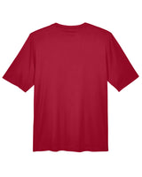 Team™365 Men's - Dark Red