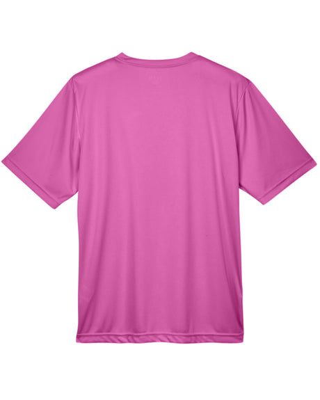 Team™365 Men's - Pink