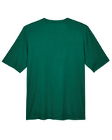 Team™365 Men's - Forest Green