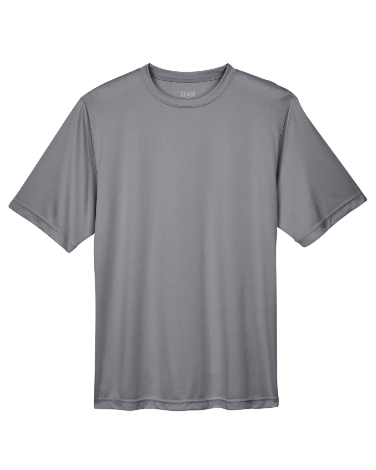 Team™365 Men's - Sport Graphite – HTVMAX