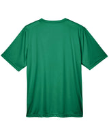 Team™365 Men's - Kelly Green