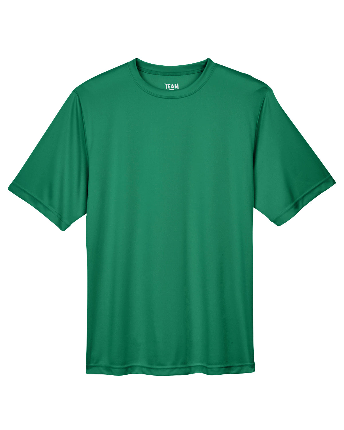 Team™365 Men's - Kelly Green