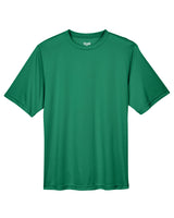 Team™365 Men's - Kelly Green