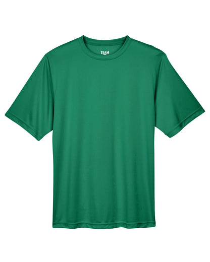 Team™365 Men's - Kelly Green