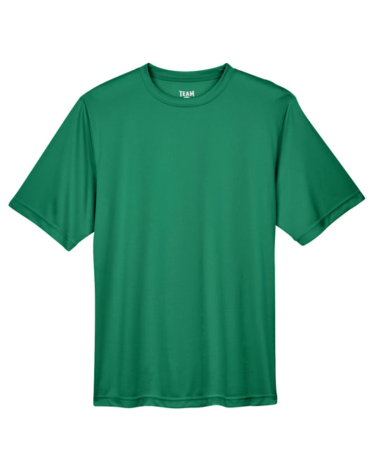 Team™365 Men's - Kelly Green