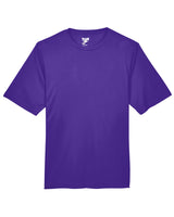 Team™365 Men's - Purple