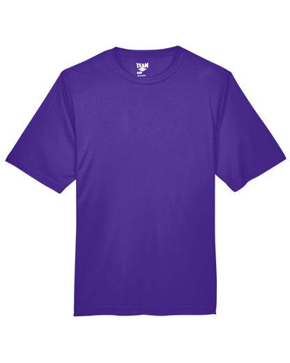 Team™365 Men's - Purple