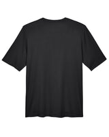 Team™365 Men's - Black