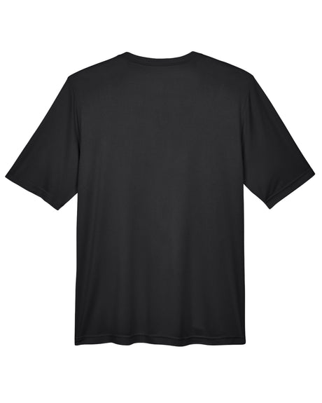Team™365 Men's - Black