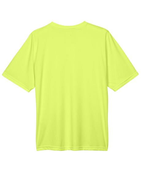 Team™365 Men's - Neon Green