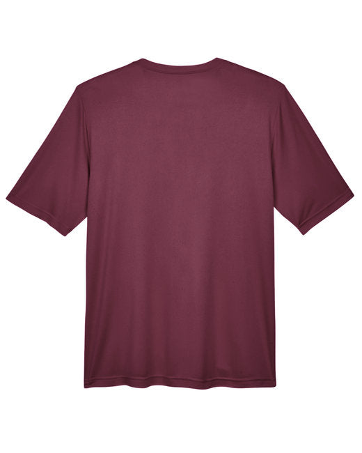 Team™365 Men's - Maroon