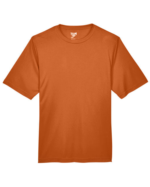 Team™365 Men's - Texas Orange