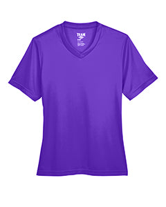 Team™365 Women's - Purple