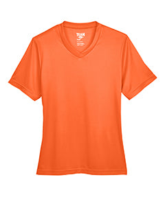Team™365 Women's - Orange