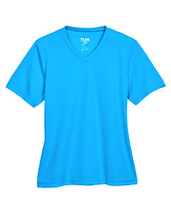 Electric Blue