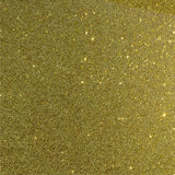 STYLETECH Craft™ Transparent Glitter - Sheets