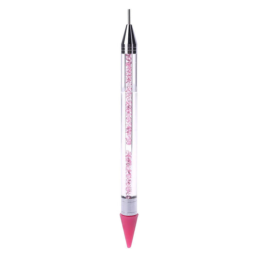 JellyStone Wax Pen