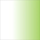 LUMINOUSFLEX™ 20" x 5 Yards