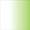 LUMINOUSFLEX™ 20" x 5 Yards