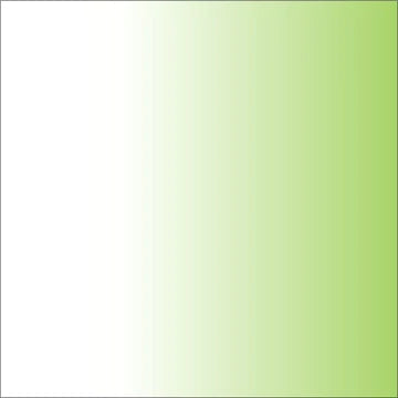 LUMINOUSFLEX™ 20" x 5 Yards