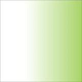LUMINOUSFLEX™ 12" x 20" Sheets