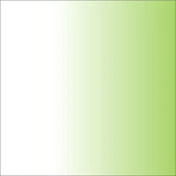 LUMINOUSFLEX™ 20" x 25 Yards