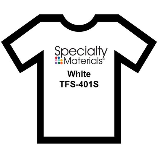 THERMOFLEX® STRETCH - Sheets