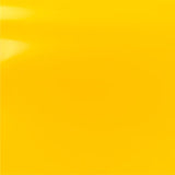 GLOSSY DECOFILM® - 24" x 25 Yard (75 Feet)