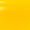GLOSSY DECOFILM® - 24" x 25 Yard (75 Feet)