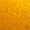 STYLETECH Craft™ Transparent Glitter - Sheets