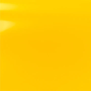 Glossy DecoFilm® - 20" x 50 Yard (150 Feet)