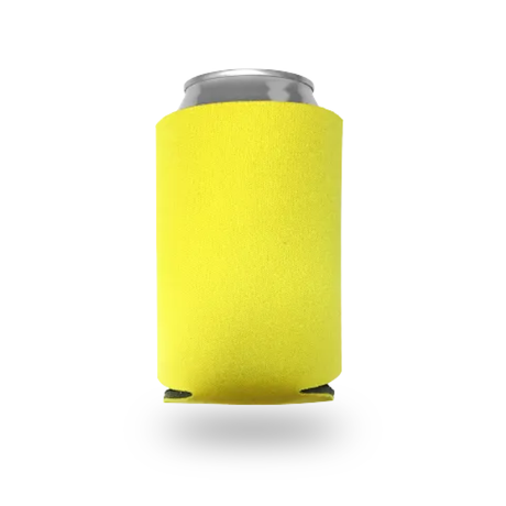 BearBlanks Koozie